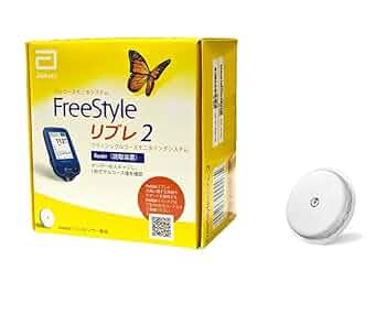 アンファティ　IFマッサージ①リフレ②モイス①☘️ Amazon.co.jp: 電動マッサージ マ 潮吹 電動マッサージ器